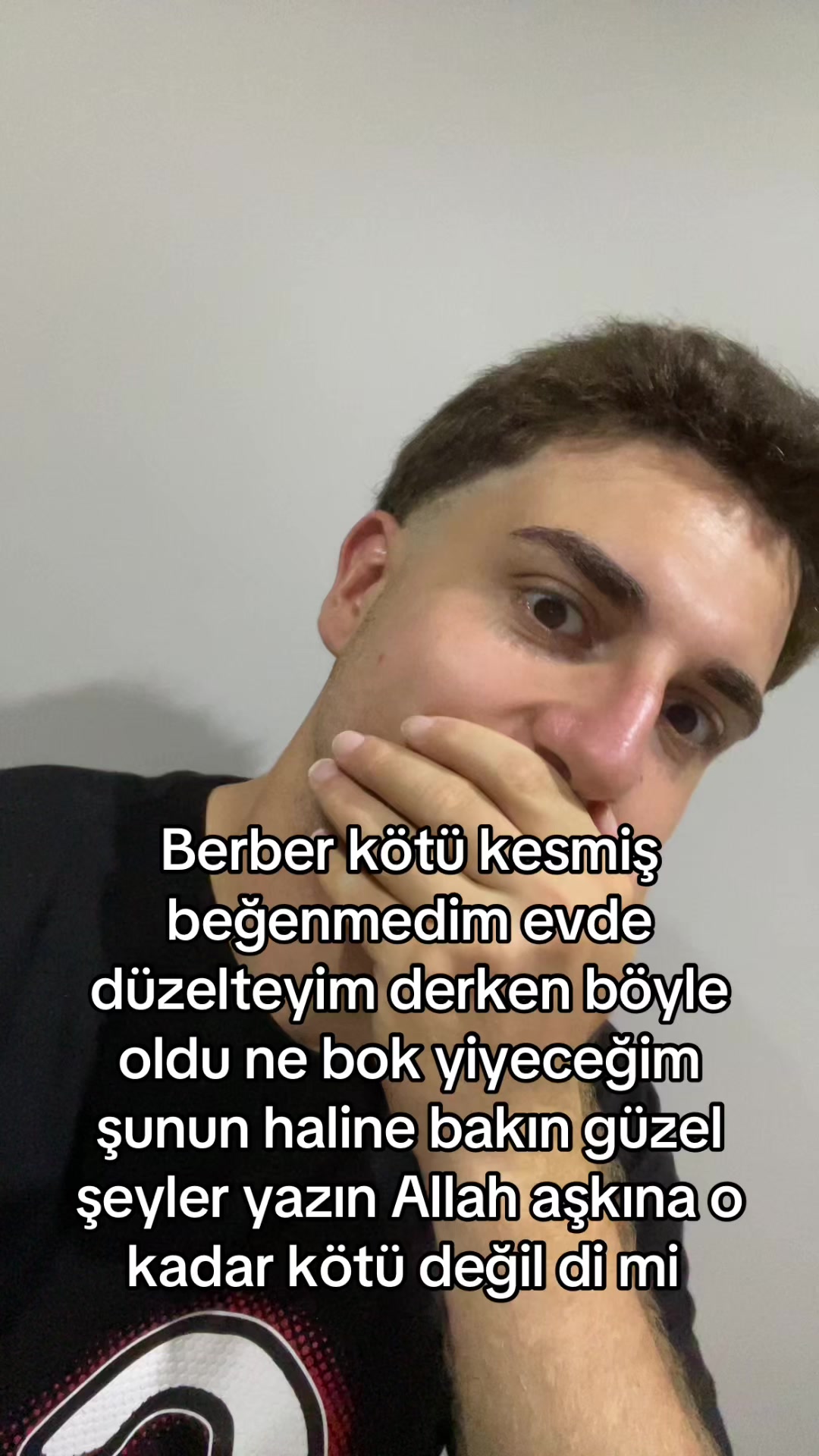 @malatya44kayisisi