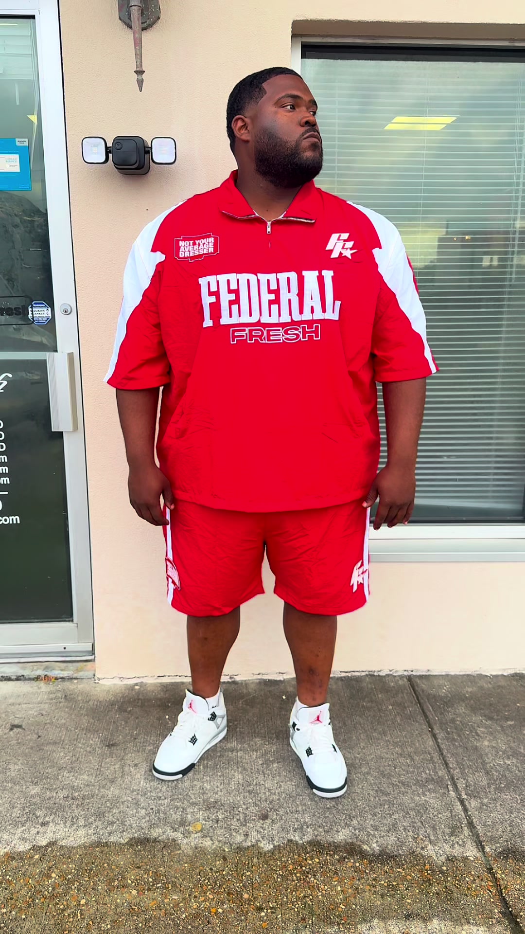 @FederalFresh