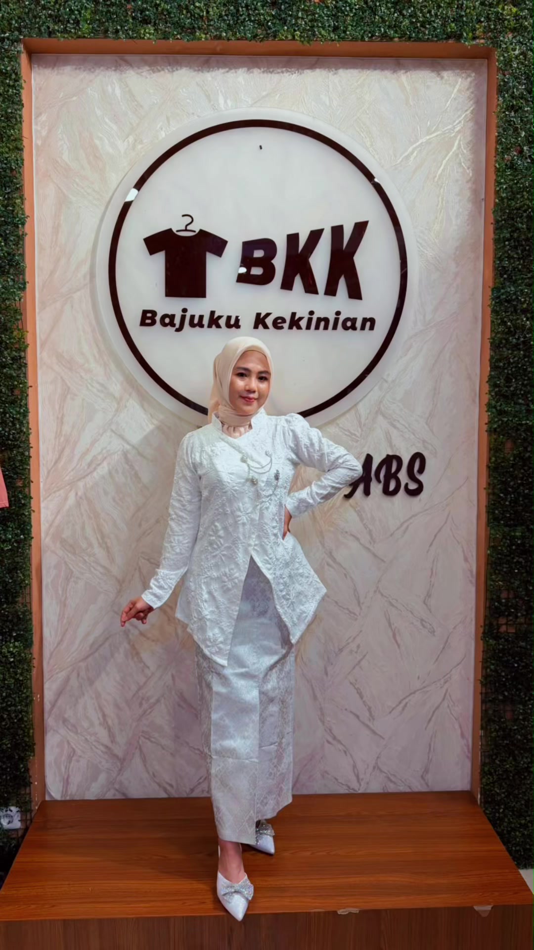 @ABSBKK3116