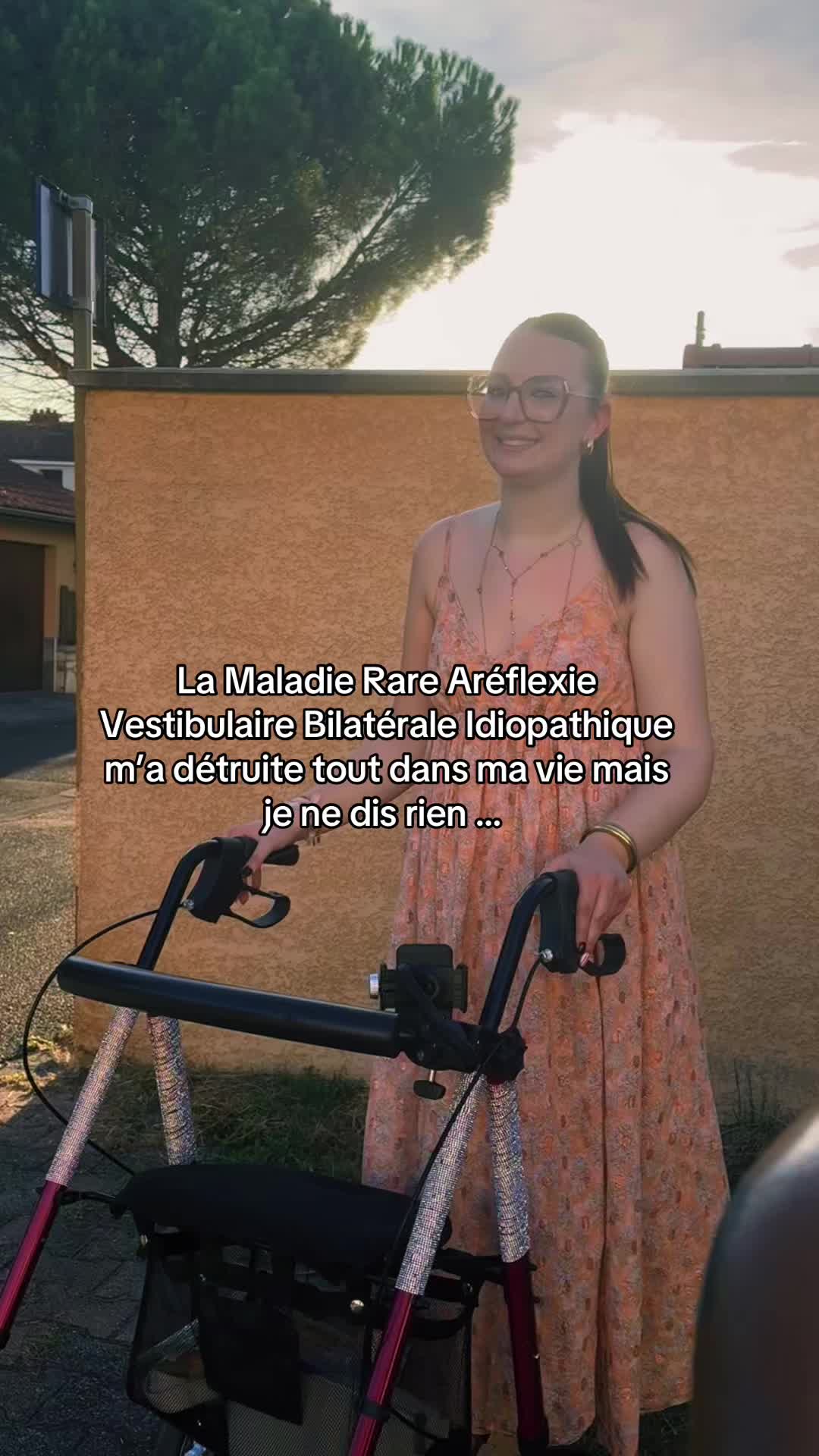 @Ꮮ Ꭼ́ Ꭺ 🎗️