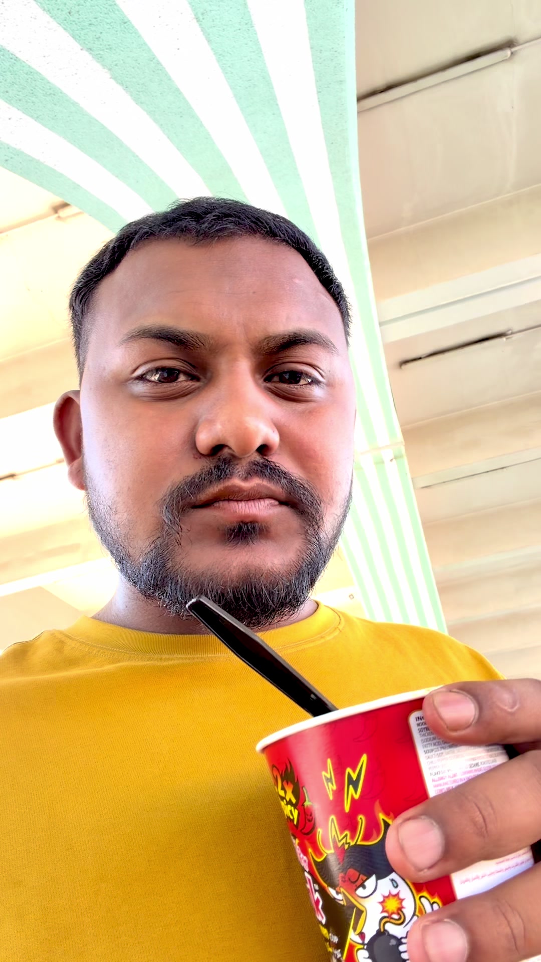 @mr.prodeep.official