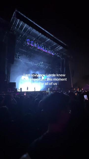 @ilana eden