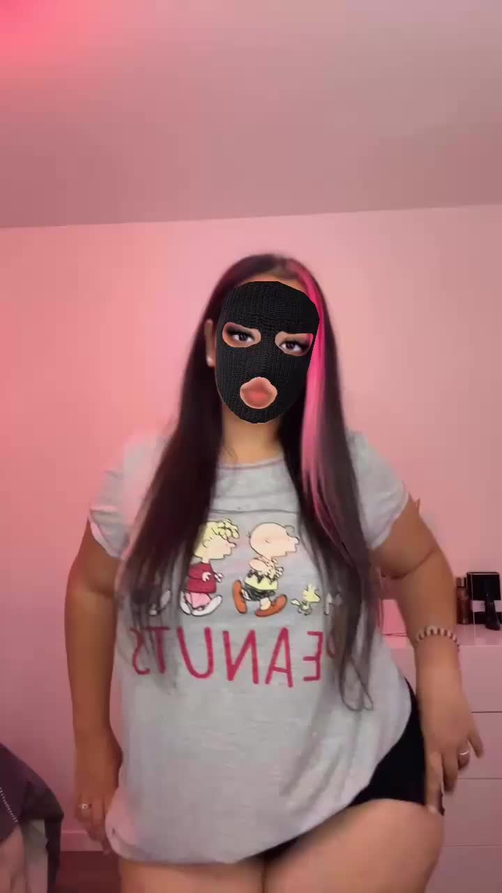 @Nana🕷️