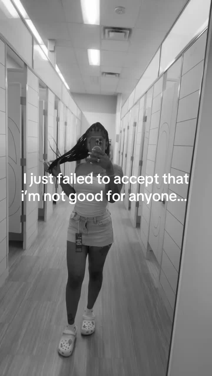 @Jackie Pinet
