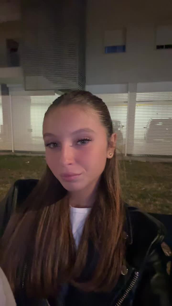 @giorgiaspamm