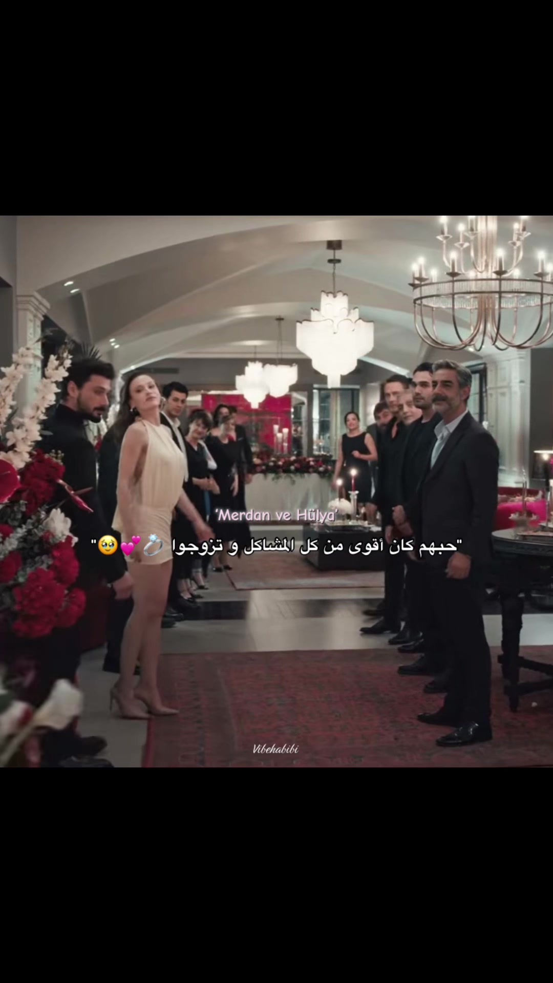 @Vibe Habibi ✨️