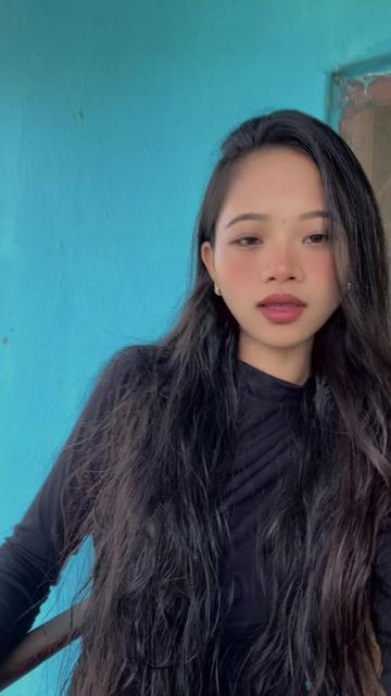 @niruhang❤️❤️🧏