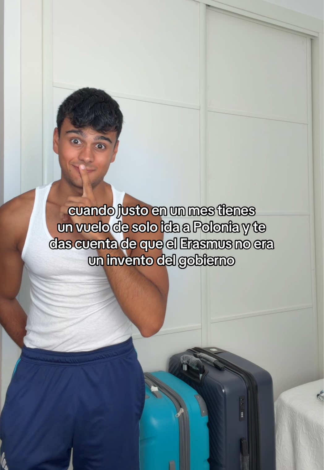 @Cristian González