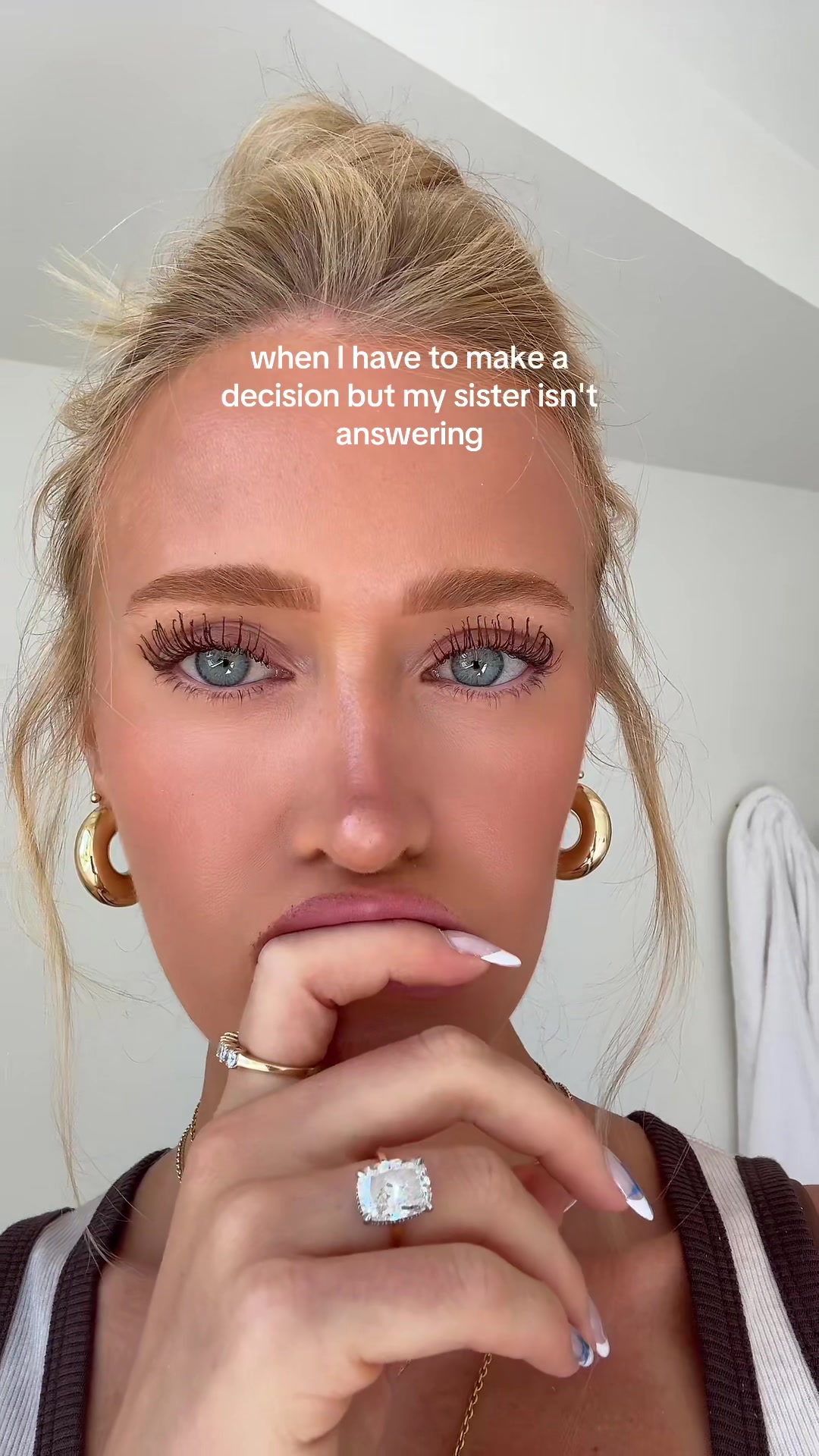 @Zoe Honsinger