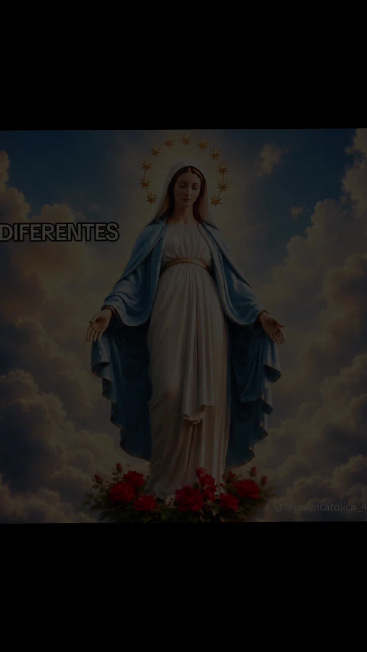 @@Deyker Blandon sobalbarro😘🥰