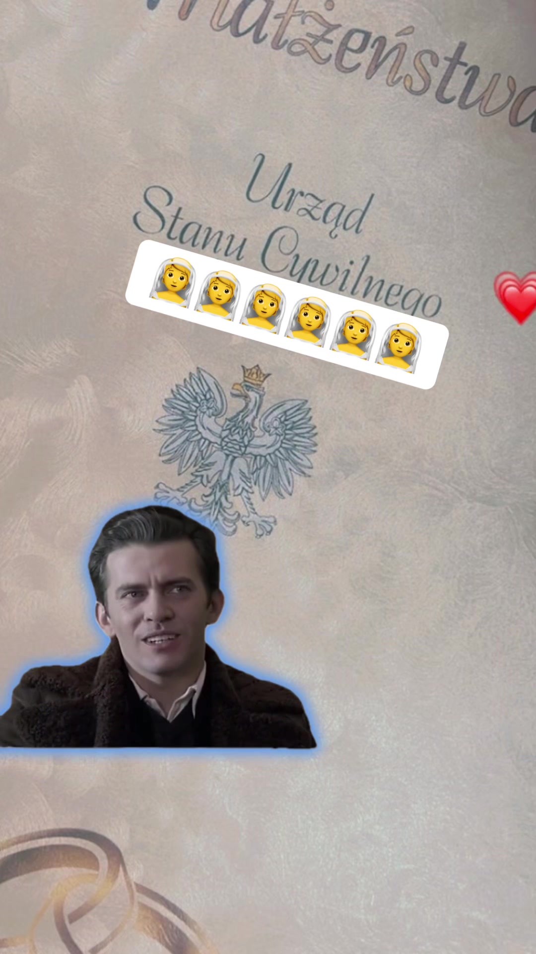 @egzorcystaBunix23