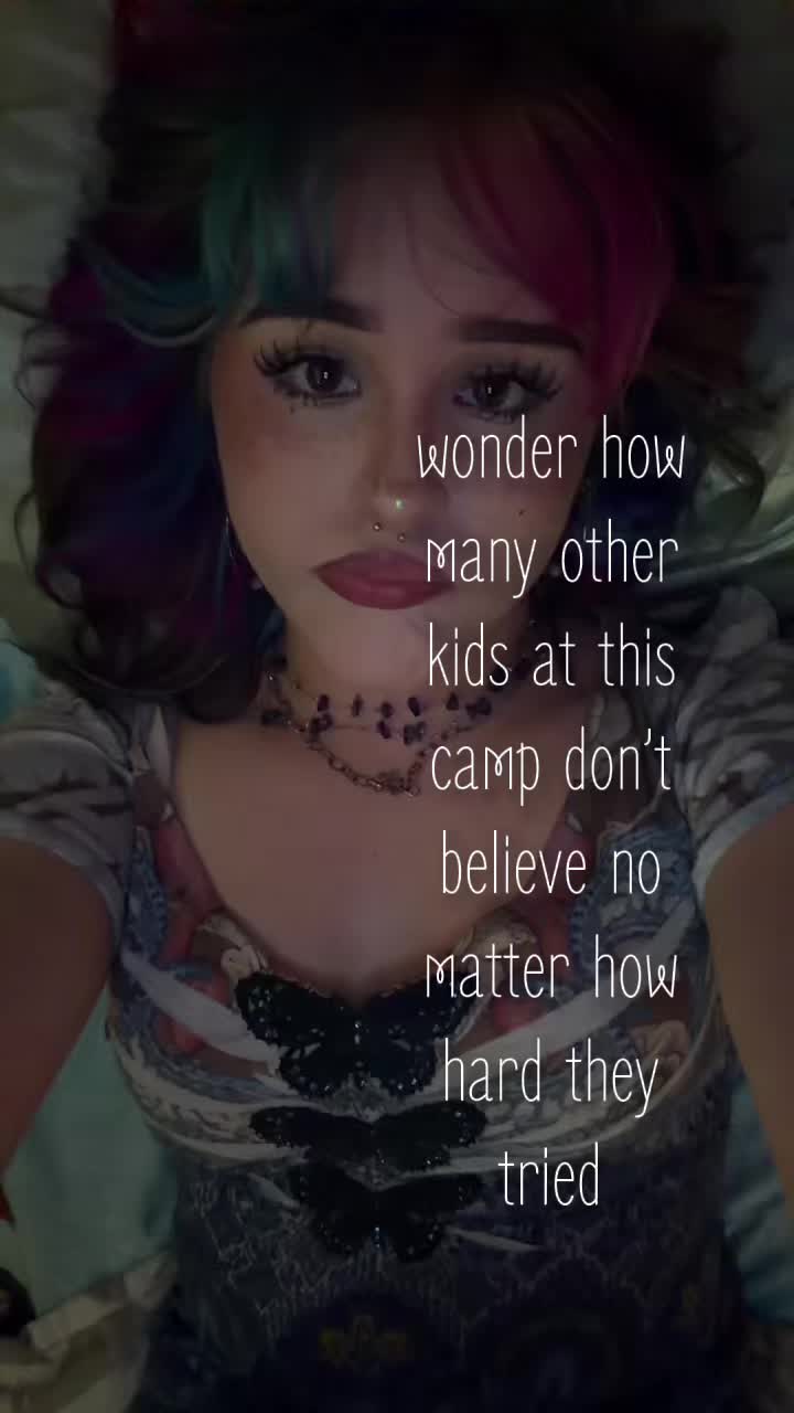 @ෆ🐞ෆ