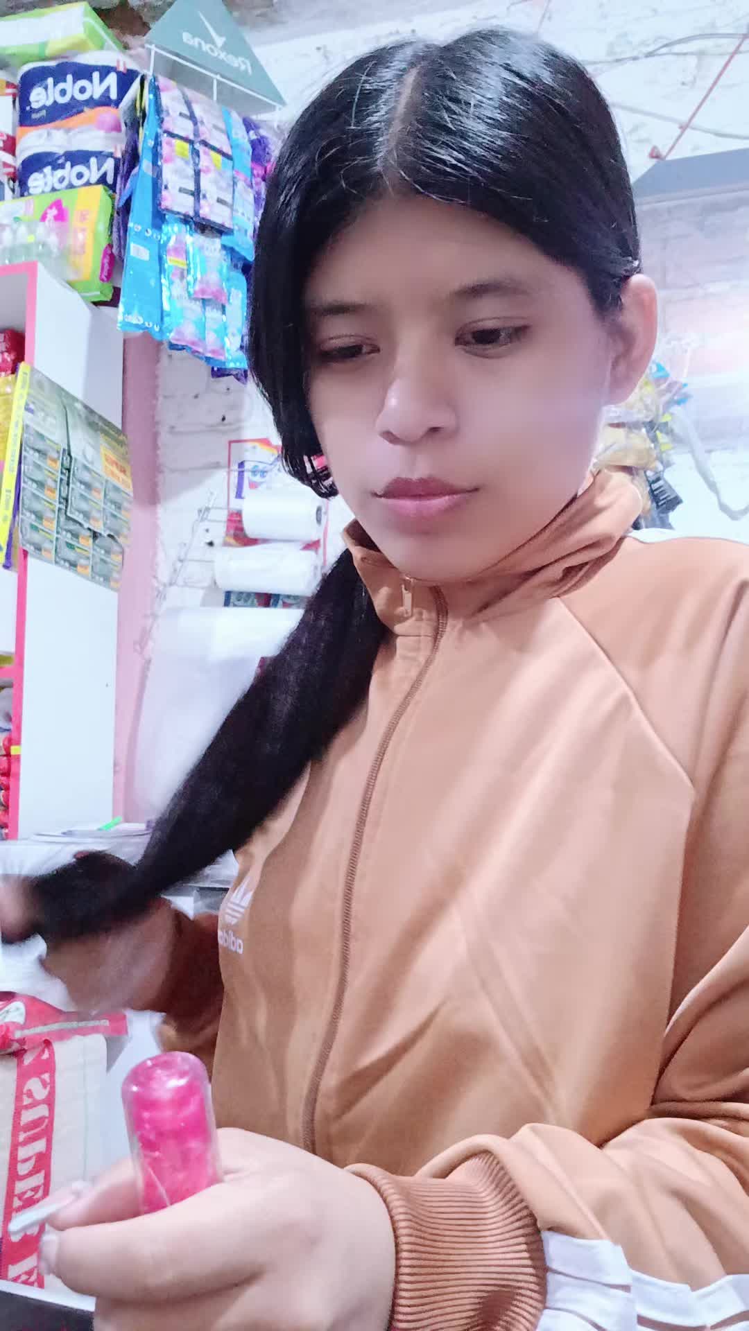 @LizethTC❣️