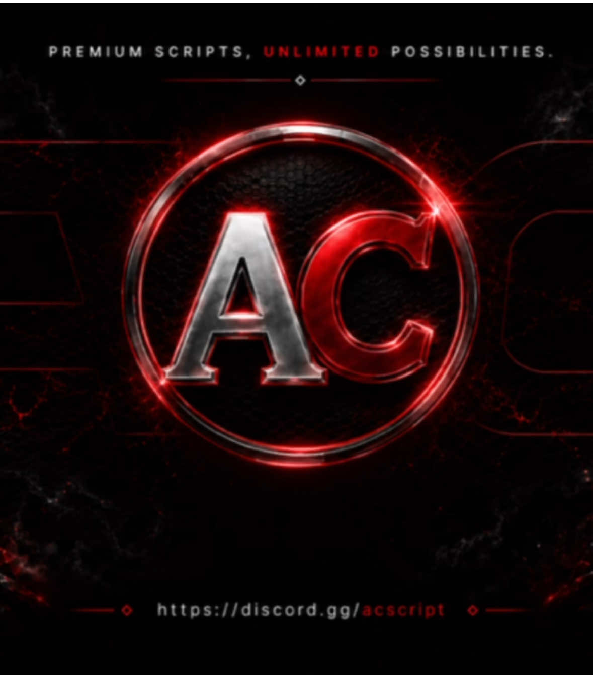 @ACscript