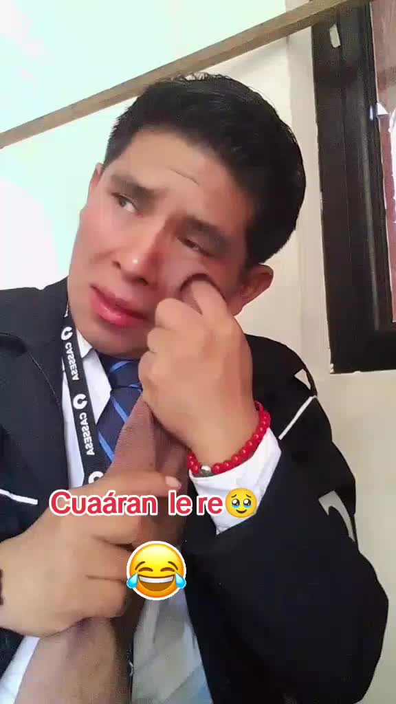 @MELQUI