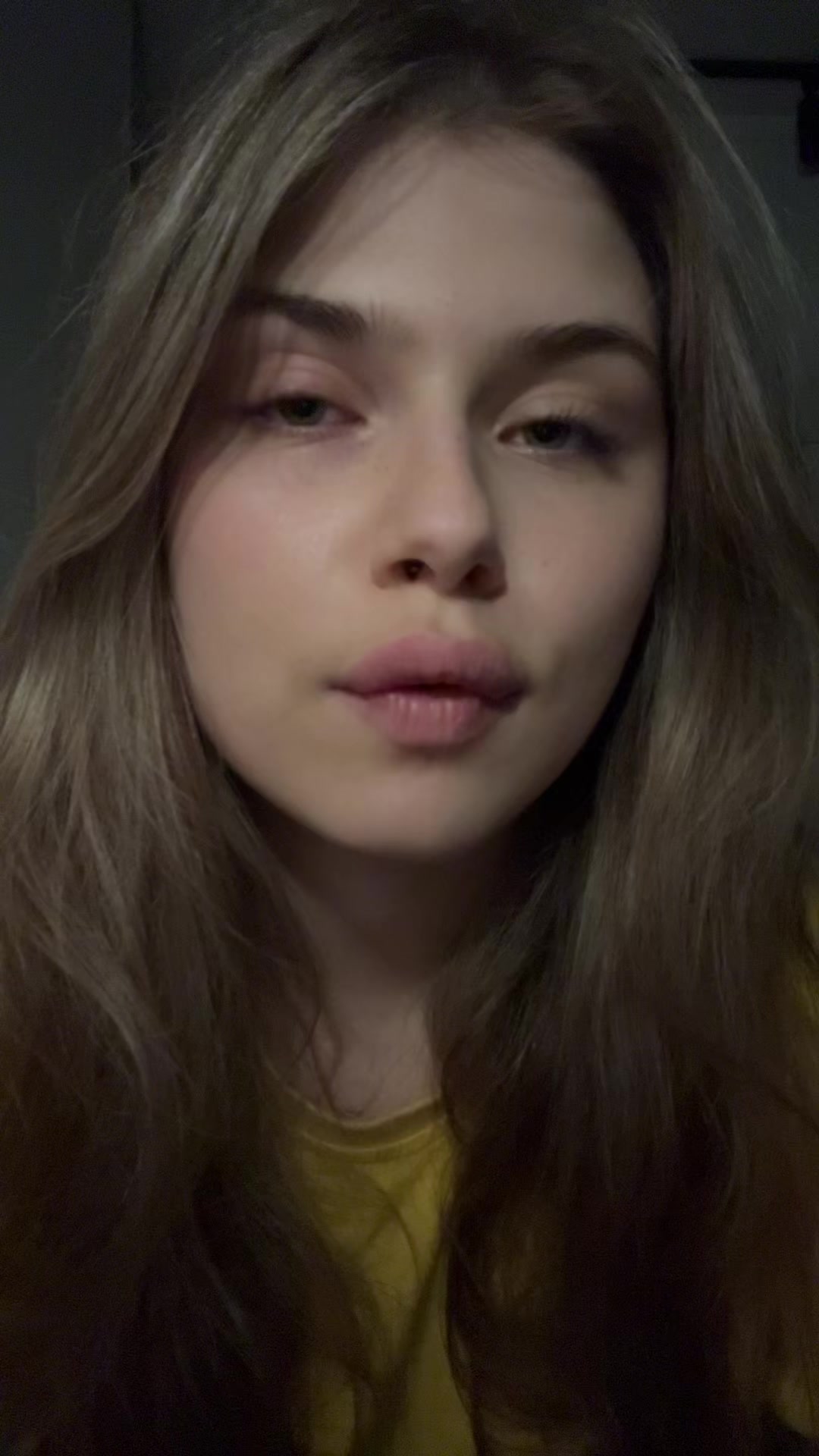 @тгк: я глебовна