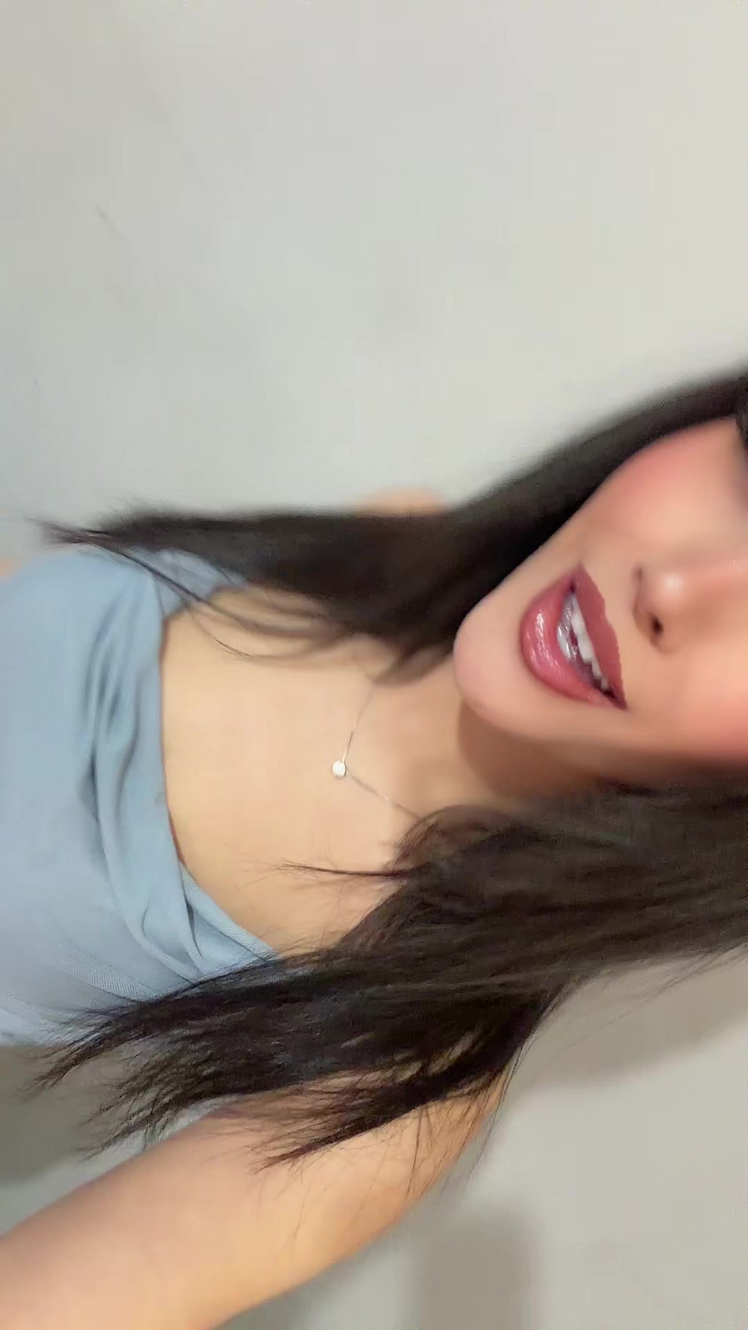 @Lmeryoula.04