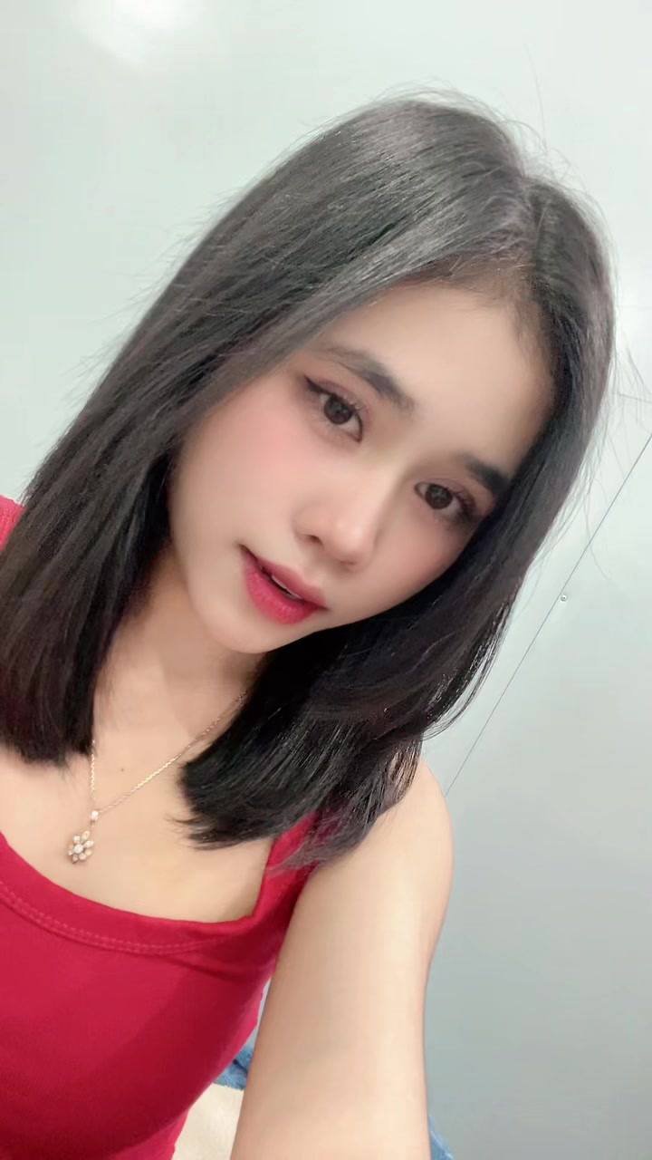 @Pheak ๐๐ธ