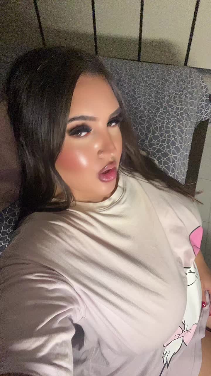 @candygirlfoti