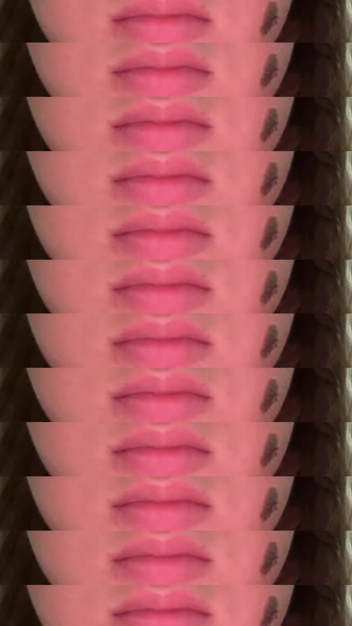 @die_mit_muttermal