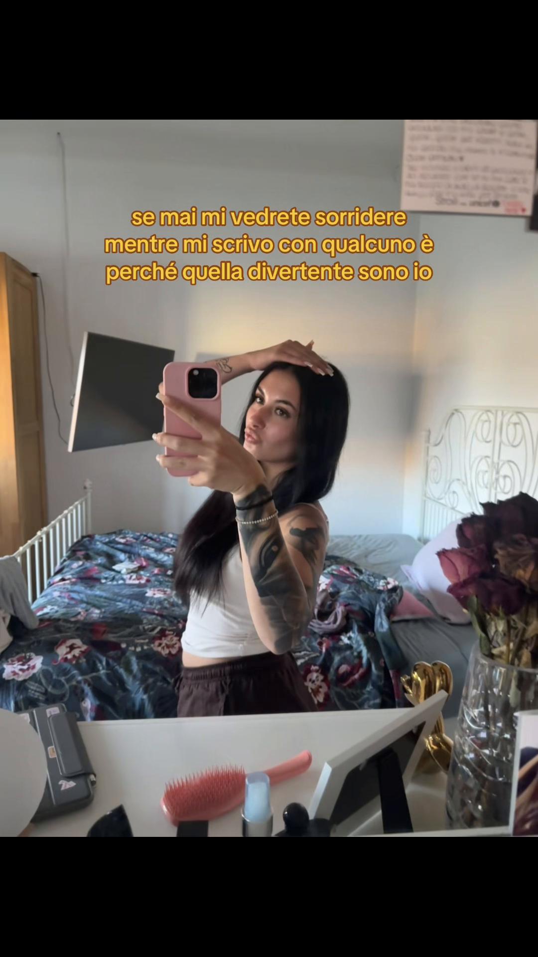 @Martina🌹