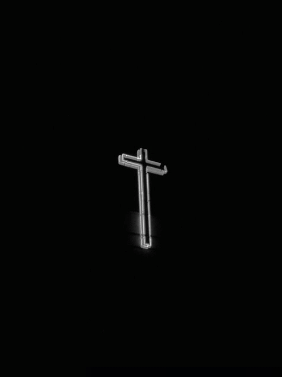 @&dagger; Deeya &dagger;