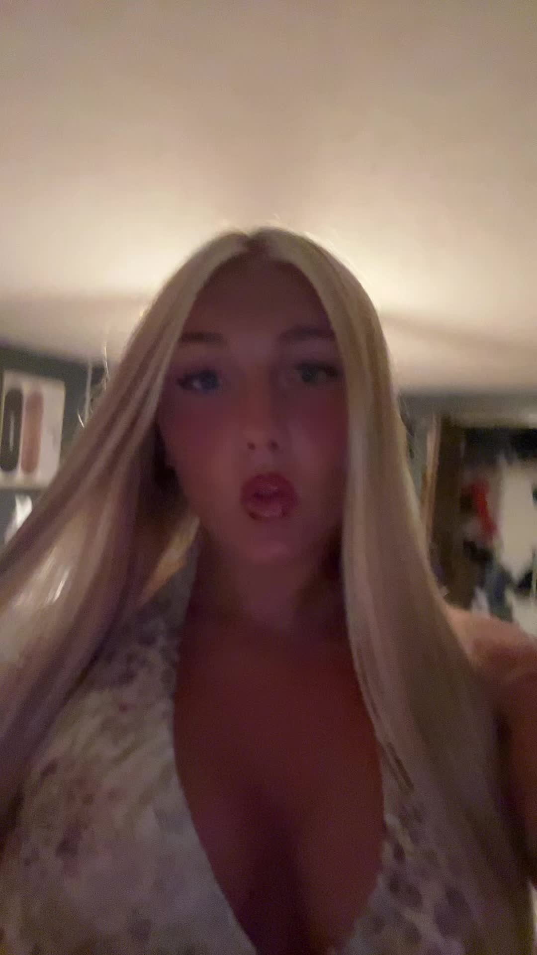 @leah