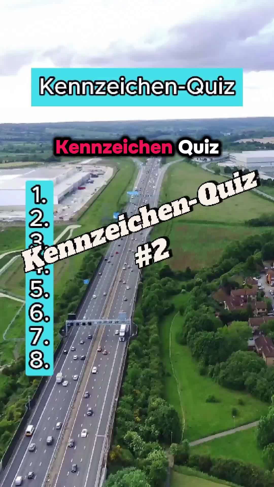 @DailyQuizMaster
