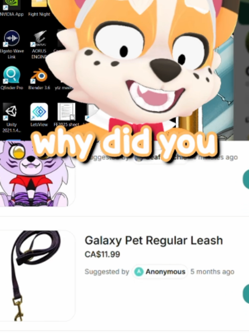 @Corgi