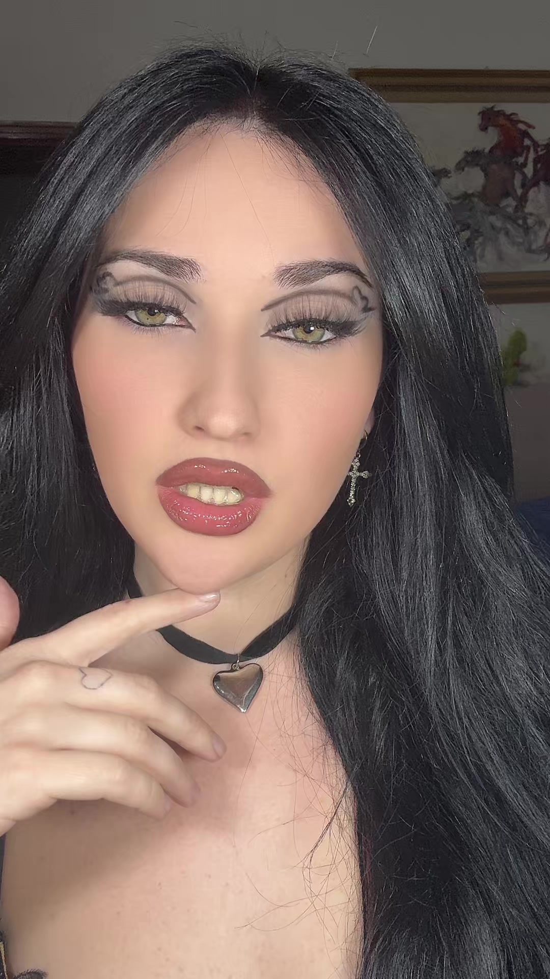 @GiorgiaLuna๐