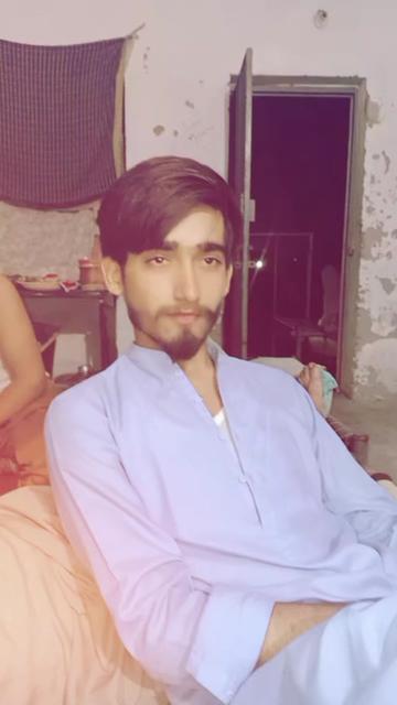 @malikNoman