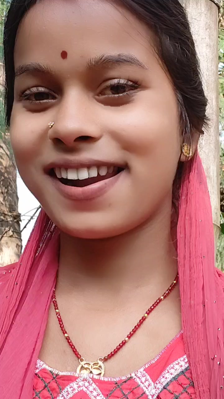@mahima thakur