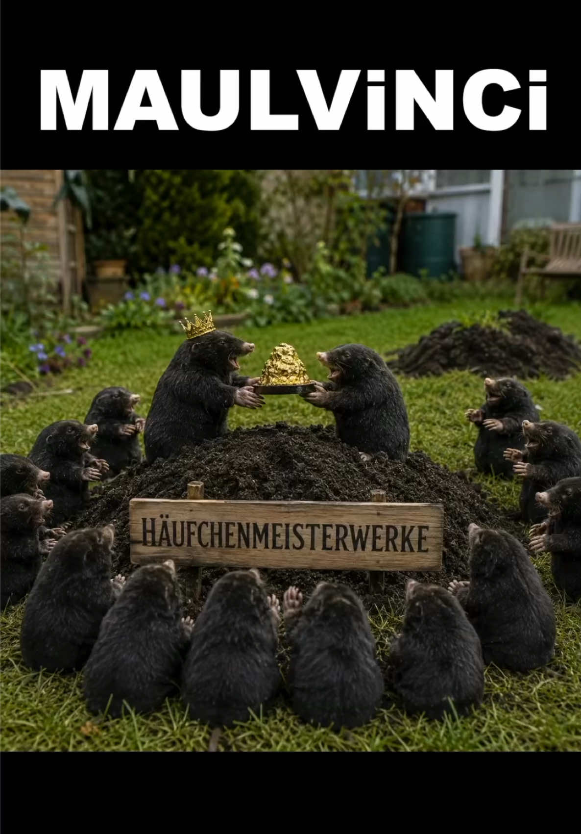 @Wurstinator der Wagemutige