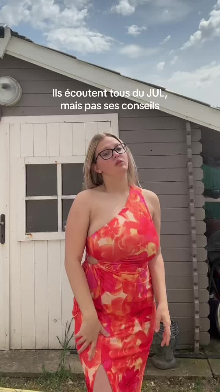 @Eloo