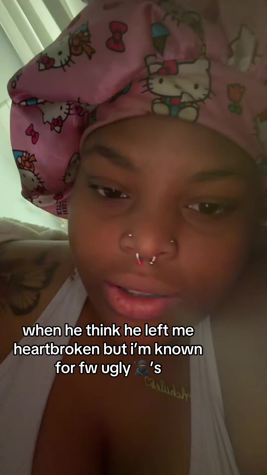 @skylar