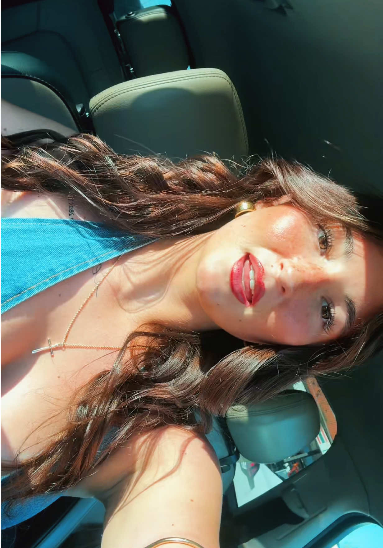@dani