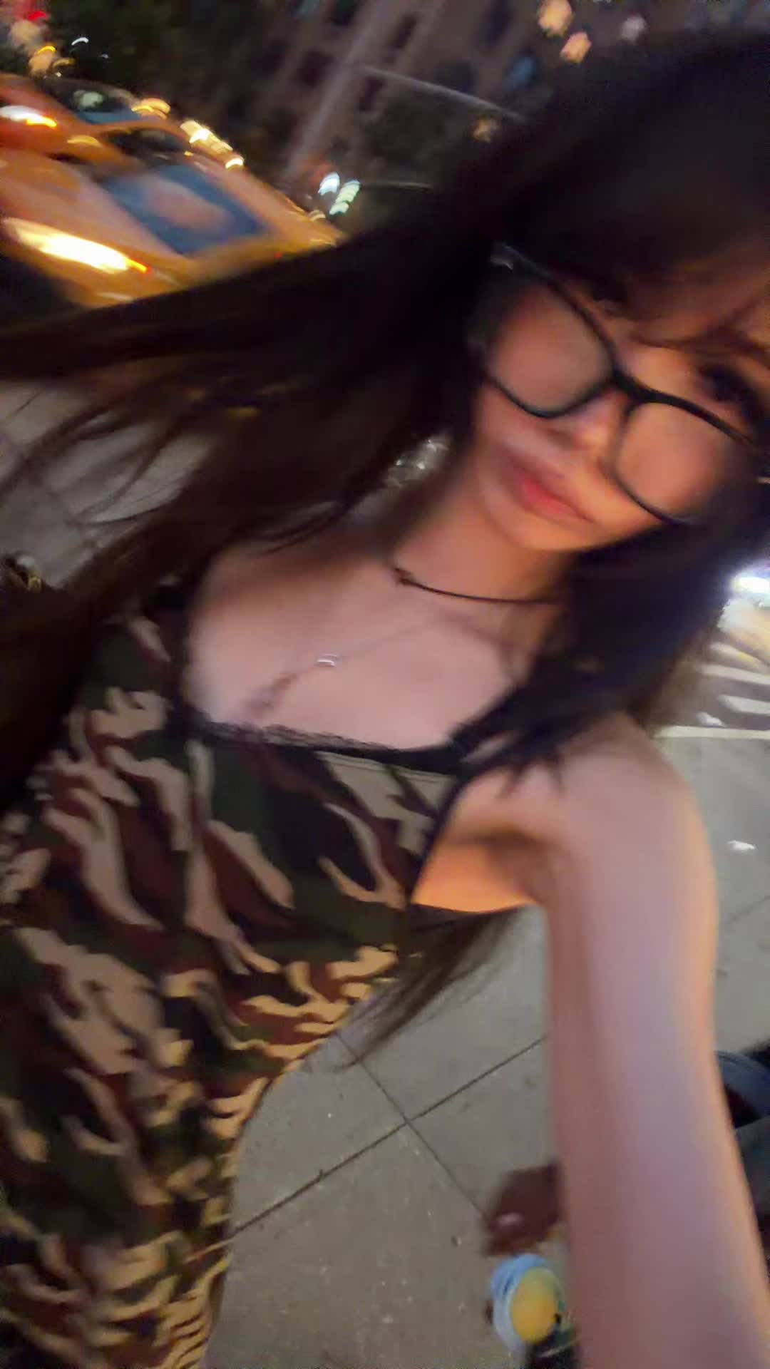 @desiree ^_^