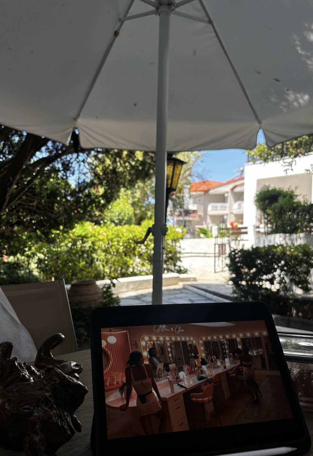 @Tea Miskovic