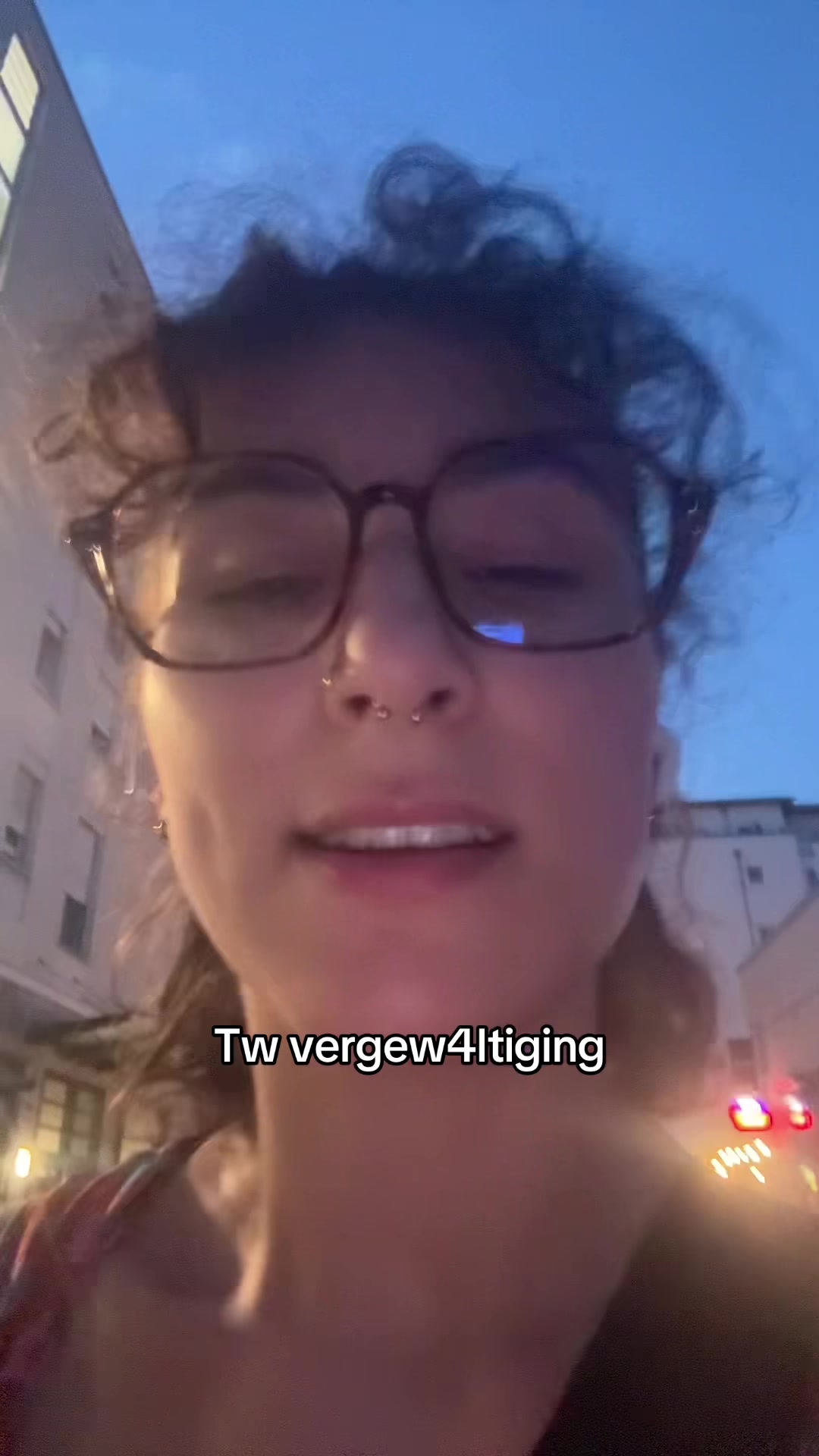 @Joana❤️