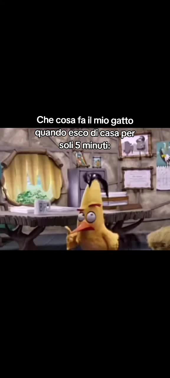 @Il.tiktoker.grammichelese