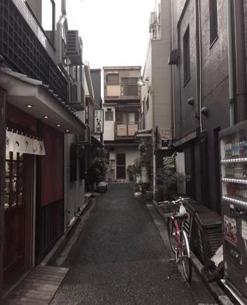 @𝒥ℯ𝒿ℯִֶ ᖭི༏ᖫྀ ࣪ ִֶָ🪽་༘࿐