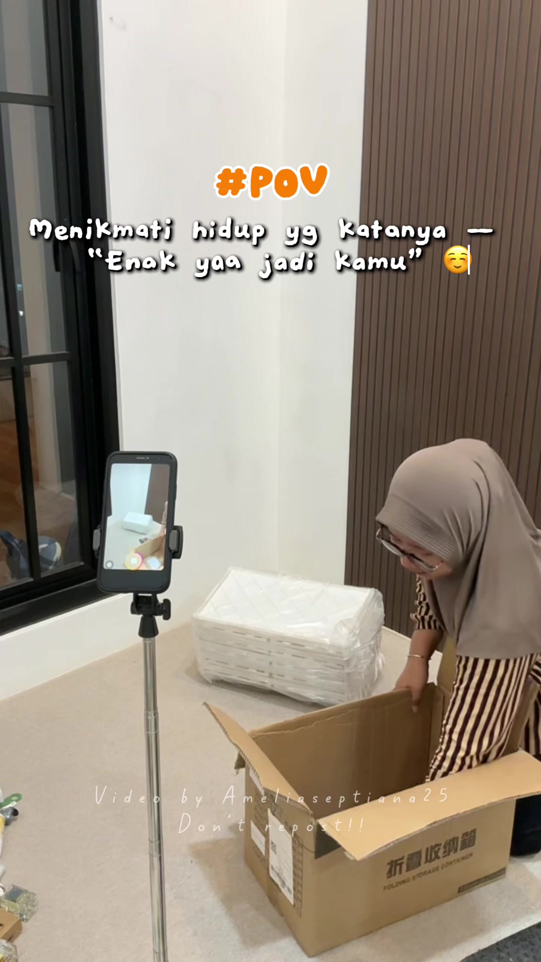 @AmelSpace