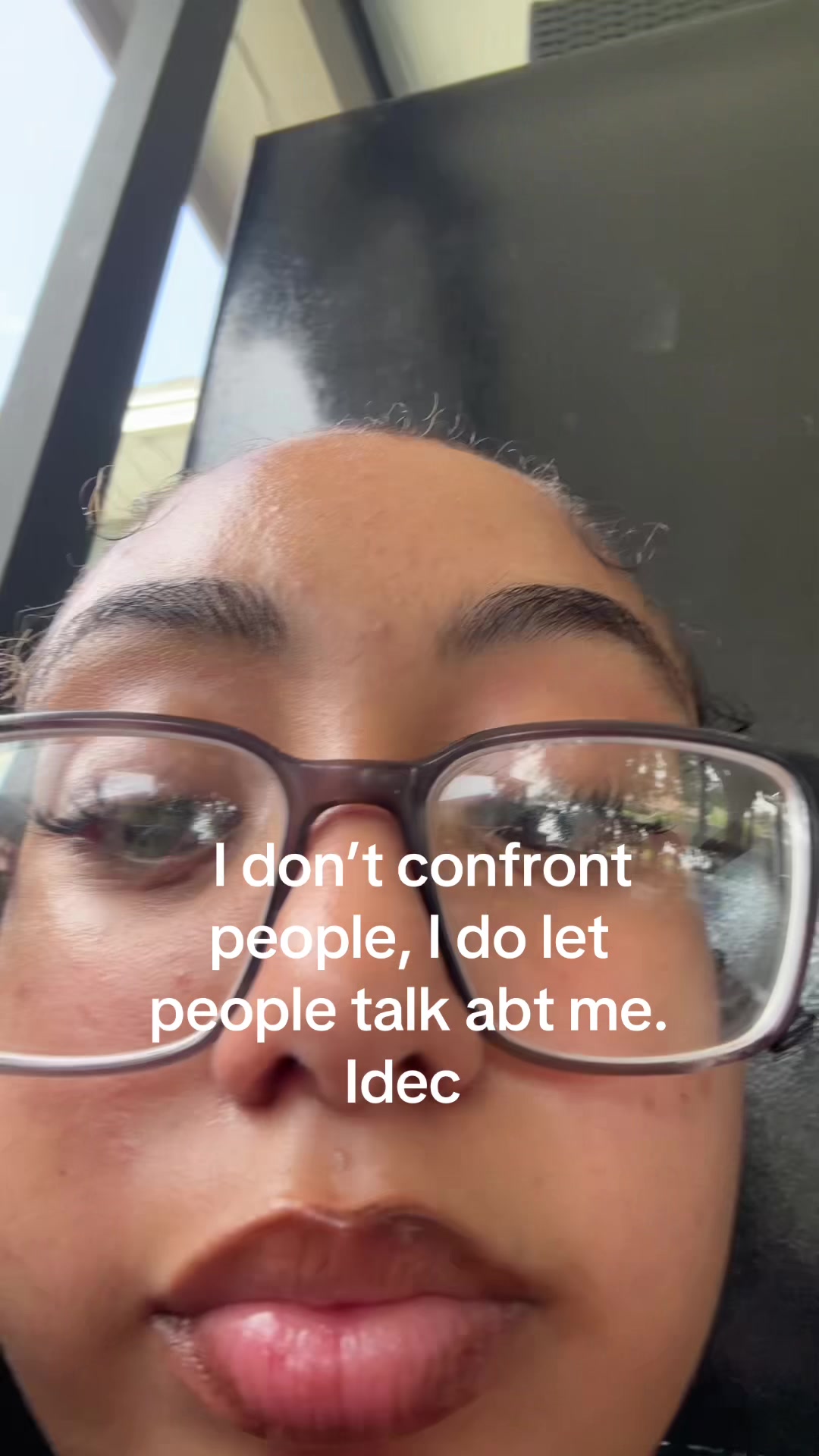 @e