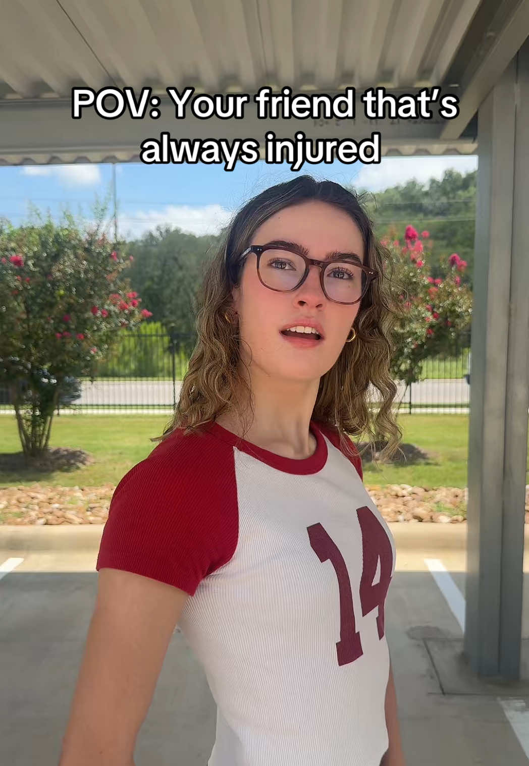 @imfaithelizabeth