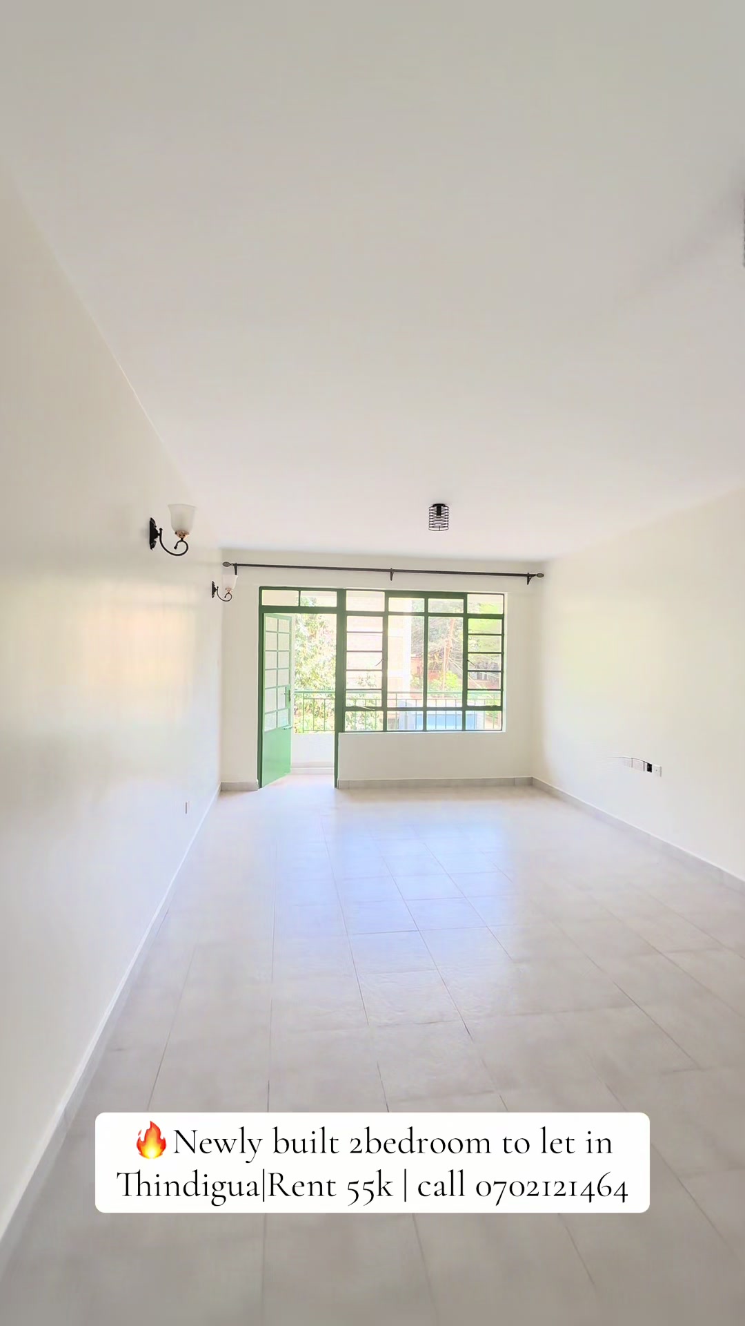 @Gilgal real estate Ltd