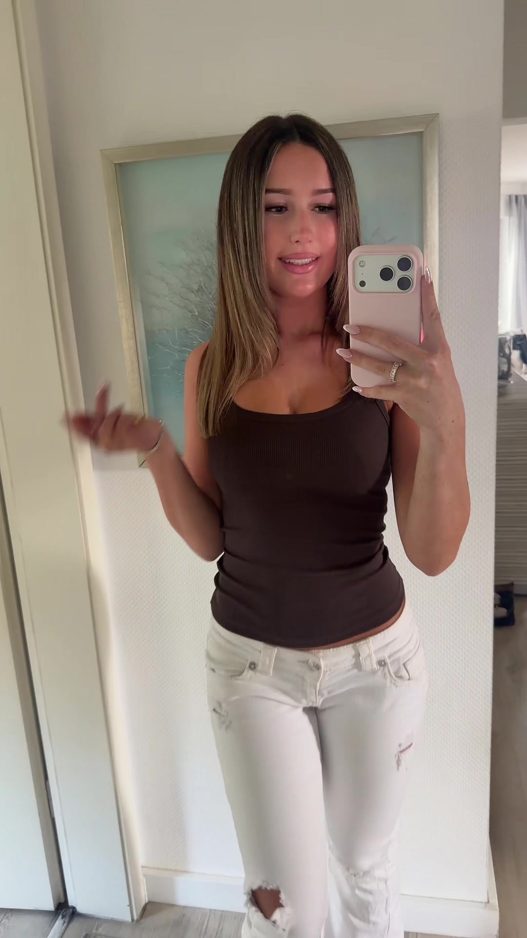 @lisaastf