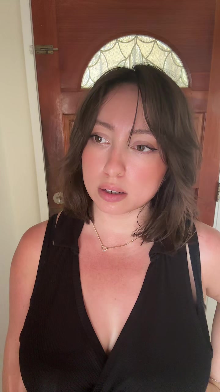 @Sarah_Siriphone