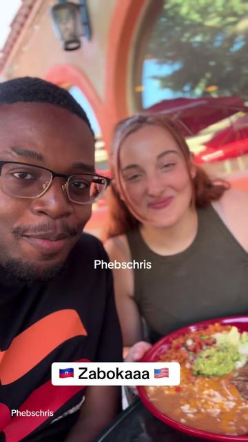 @🇺🇸 PhebsChris 🇭🇹