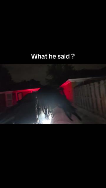@???