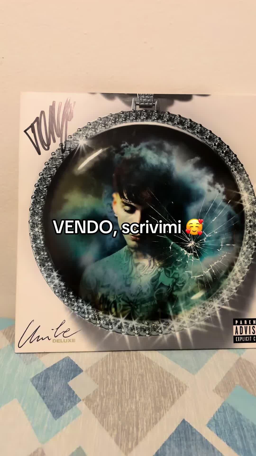@viniliconff_00